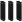 Nike Κάλτσες Everyday Plus Lightweight Crew Socks 3Pack